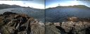 ./images/rivers-inlet/ethel/20160510/ethel20160510_094959.jpg