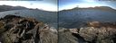 ./images/rivers-inlet/ethel/20160510/ethel20160510_100459.jpg