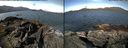 ./images/rivers-inlet/ethel/20160510/ethel20160510_100959.jpg