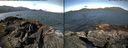 ./images/rivers-inlet/ethel/20160510/ethel20160510_101459.jpg