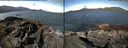 ./images/rivers-inlet/ethel/20160510/ethel20160510_101959.jpg