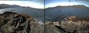 ./images/rivers-inlet/ethel/20160510/ethel20160510_102459.jpg