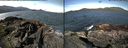 ./images/rivers-inlet/ethel/20160510/ethel20160510_102959.jpg