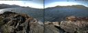 ./images/rivers-inlet/ethel/20160510/ethel20160510_103959.jpg