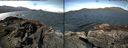 ./images/rivers-inlet/ethel/20160510/ethel20160510_105459.jpg