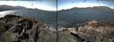 ./images/rivers-inlet/ethel/20160510/ethel20160510_110959.jpg