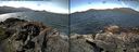 ./images/rivers-inlet/ethel/20160510/ethel20160510_111459.jpg