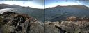 ./images/rivers-inlet/ethel/20160510/ethel20160510_111959.jpg