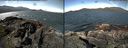 ./images/rivers-inlet/ethel/20160510/ethel20160510_112459.jpg