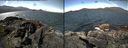 ./images/rivers-inlet/ethel/20160510/ethel20160510_112959.jpg