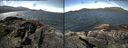 ./images/rivers-inlet/ethel/20160510/ethel20160510_113959.jpg
