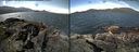 ./images/rivers-inlet/ethel/20160510/ethel20160510_114459.jpg