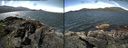 ./images/rivers-inlet/ethel/20160510/ethel20160510_114959.jpg