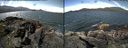 ./images/rivers-inlet/ethel/20160510/ethel20160510_115459.jpg