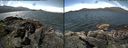 ./images/rivers-inlet/ethel/20160510/ethel20160510_115959.jpg