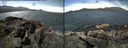./images/rivers-inlet/ethel/20160510/ethel20160510_120459.jpg