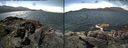 ./images/rivers-inlet/ethel/20160510/ethel20160510_120959.jpg