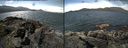 ./images/rivers-inlet/ethel/20160510/ethel20160510_121459.jpg
