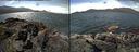 ./images/rivers-inlet/ethel/20160510/ethel20160510_121959.jpg