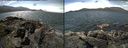 ./images/rivers-inlet/ethel/20160510/ethel20160510_122459.jpg