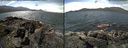 ./images/rivers-inlet/ethel/20160510/ethel20160510_122959.jpg