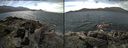 ./images/rivers-inlet/ethel/20160510/ethel20160510_123959.jpg