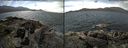 ./images/rivers-inlet/ethel/20160510/ethel20160510_124459.jpg