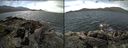 ./images/rivers-inlet/ethel/20160510/ethel20160510_124959.jpg