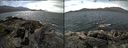 ./images/rivers-inlet/ethel/20160510/ethel20160510_125459.jpg