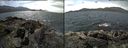 ./images/rivers-inlet/ethel/20160510/ethel20160510_125959.jpg