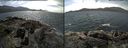 ./images/rivers-inlet/ethel/20160510/ethel20160510_130959.jpg