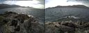 ./images/rivers-inlet/ethel/20160510/ethel20160510_131459.jpg