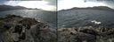 ./images/rivers-inlet/ethel/20160510/ethel20160510_131959.jpg