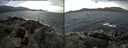./images/rivers-inlet/ethel/20160510/ethel20160510_132459.jpg