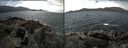./images/rivers-inlet/ethel/20160510/ethel20160510_132959.jpg