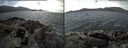 ./images/rivers-inlet/ethel/20160510/ethel20160510_133959.jpg