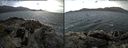 ./images/rivers-inlet/ethel/20160510/ethel20160510_134459.jpg