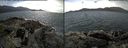 ./images/rivers-inlet/ethel/20160510/ethel20160510_134959.jpg