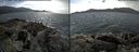 ./images/rivers-inlet/ethel/20160510/ethel20160510_135459.jpg