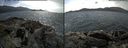 ./images/rivers-inlet/ethel/20160510/ethel20160510_135959.jpg
