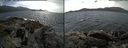 ./images/rivers-inlet/ethel/20160510/ethel20160510_140459.jpg