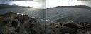./images/rivers-inlet/ethel/20160510/ethel20160510_140959.jpg