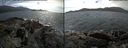 ./images/rivers-inlet/ethel/20160510/ethel20160510_141459.jpg