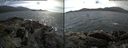 ./images/rivers-inlet/ethel/20160510/ethel20160510_141959.jpg