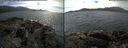 ./images/rivers-inlet/ethel/20160510/ethel20160510_142459.jpg