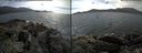 ./images/rivers-inlet/ethel/20160510/ethel20160510_142959.jpg