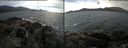 ./images/rivers-inlet/ethel/20160510/ethel20160510_144459.jpg