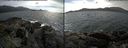 ./images/rivers-inlet/ethel/20160510/ethel20160510_144959.jpg