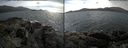 ./images/rivers-inlet/ethel/20160510/ethel20160510_145459.jpg