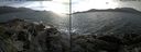 ./images/rivers-inlet/ethel/20160510/ethel20160510_150959.jpg